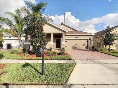 14079 Gold Bridge Dr, Orlando, FL, 32824