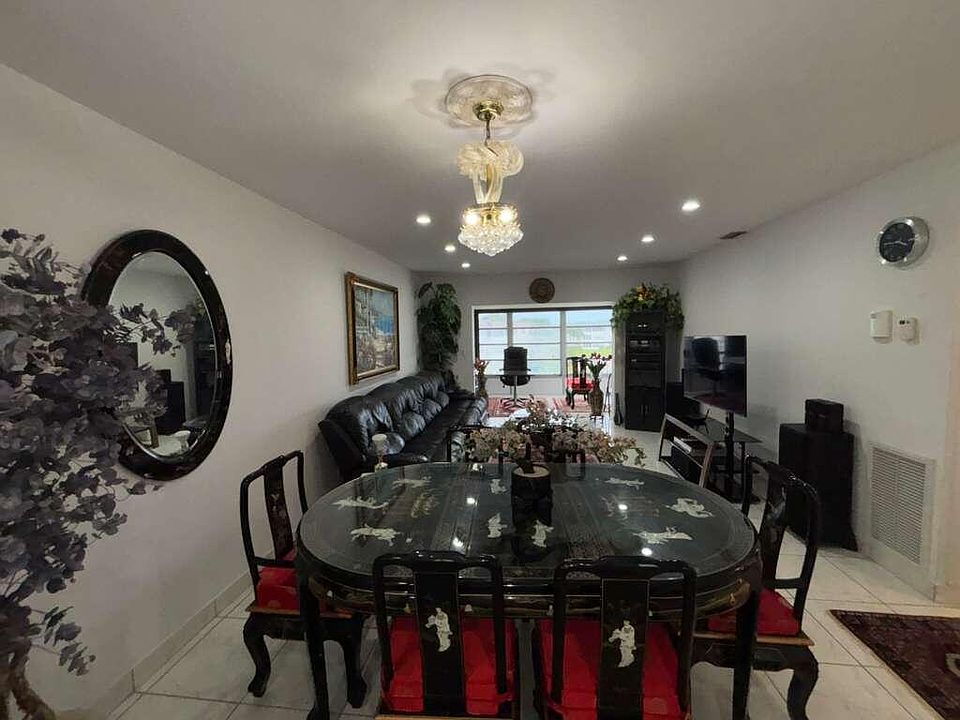 1st image of 4706 NW 36th Street #605