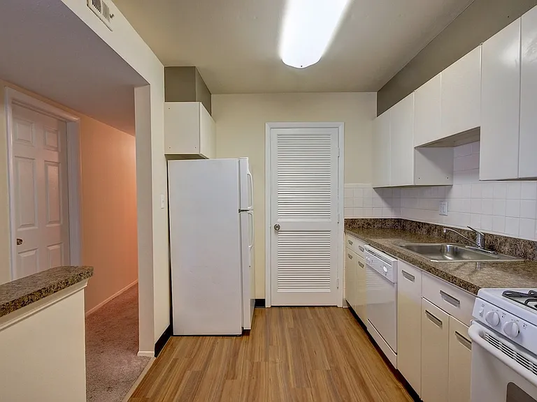 3 Bedroom