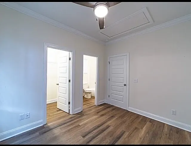 317 Palmetto St — Photo 7