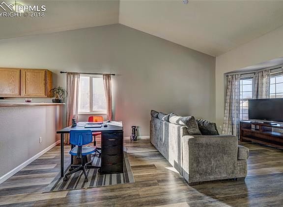 3rd image of 7301 Coral Ridge Dr