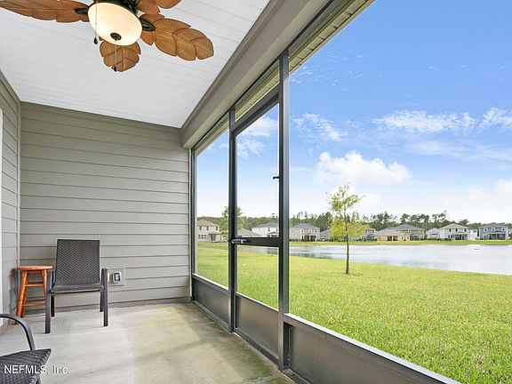 5th image of 14416 Pebble Lake Ln