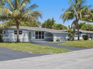 Miramar Sec 8, Miramar, FL 33023