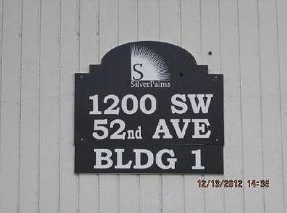 3rd image of 1200 SW 52nd Ave APT 202-1