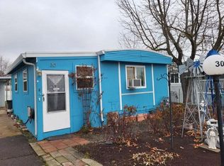 2385 Table Rock Rd SPACE 30, Medford, OR 97501