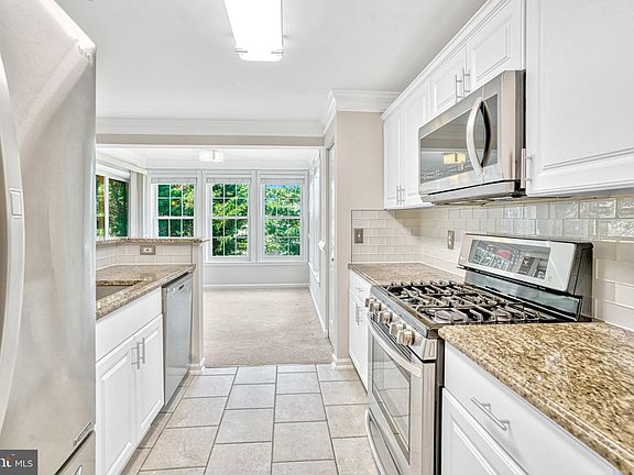3rd image of 7524 Snowpea Ct #7