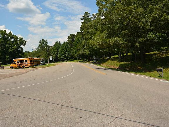 3rd image of 0 Highway 64 Lot 1
