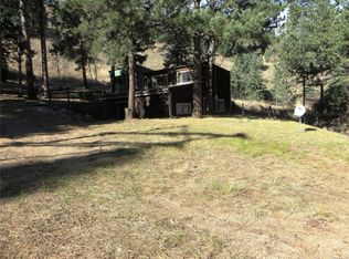 213 Tonn Valley Dr, Evergreen, CO 80439