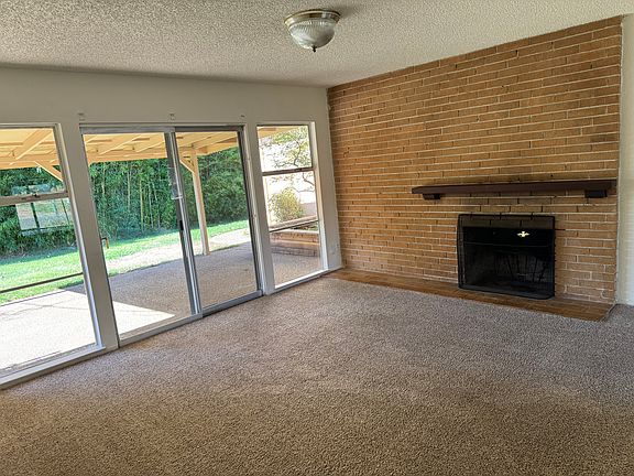 5th image of 9443 Dalton Way