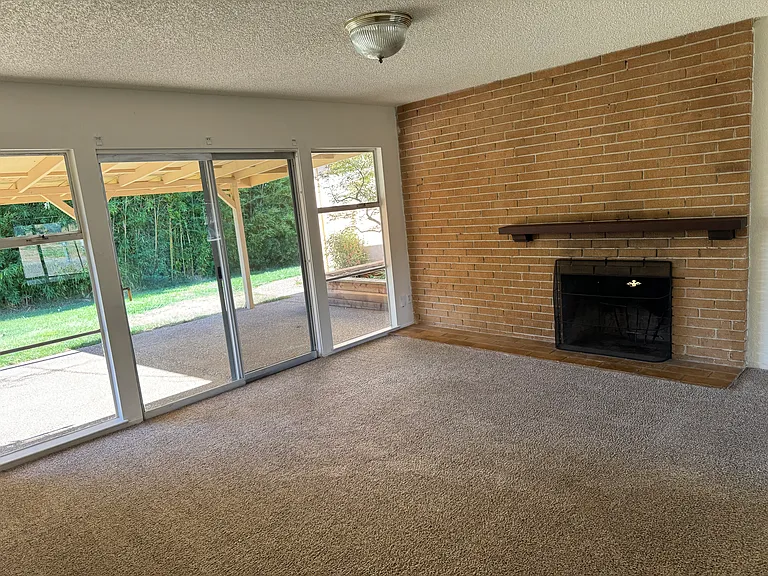 9443 Dalton Way — Photo 5