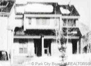 1st image of 1508 Fawngrove