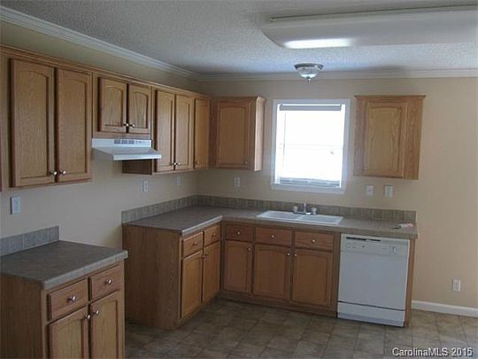 2nd image of 1023 Canada Dr