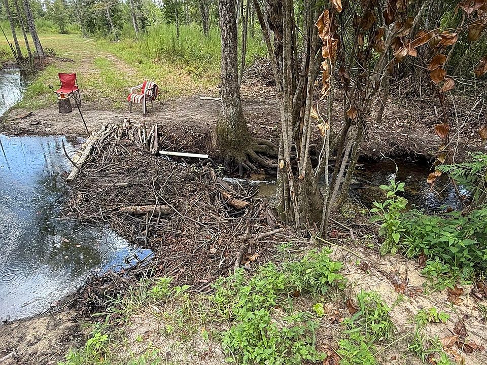 1st image of 0 Delta Ln