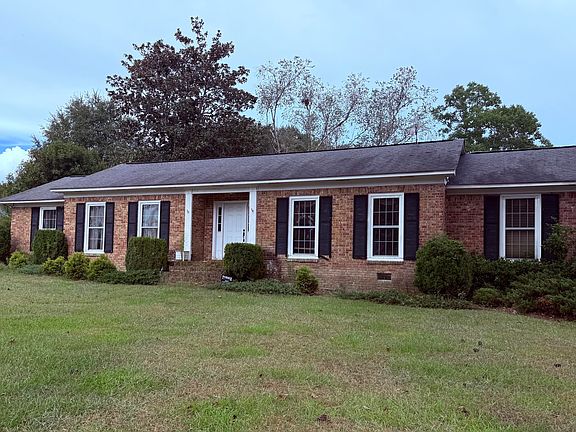 3rd image of 3222 Dibble St