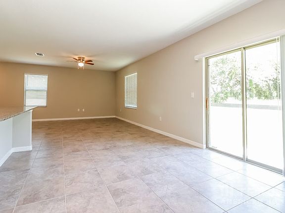 3rd image of 12734 Lemon Pepper Dr