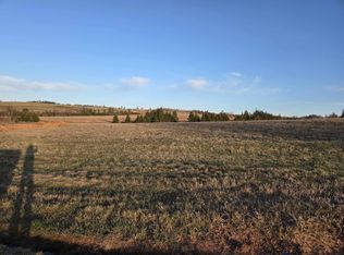 1 Kerrytown Rd, Grenville Parish, PE C0B 1M0