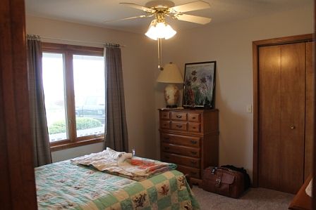 3rd image of 11608 NE Woodridge Ln