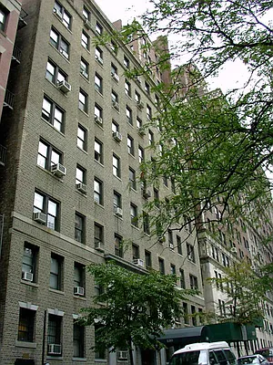 Sold by Corcoran | media 11