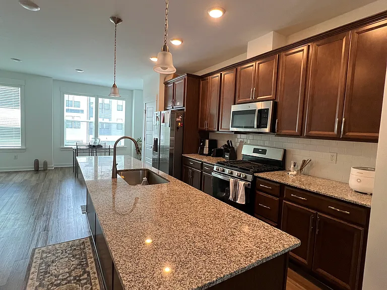 1110 Kiernan Grove Ln #4 — Photo 6