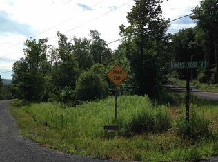 0 Burtonsville Rd, Esperance, NY 12066