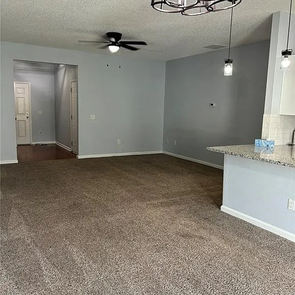 1025 Canyon Oak Loop — Photo 6