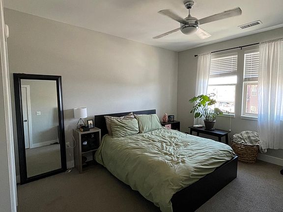 3rd image of 311-86 Uinta Way APT 3-311