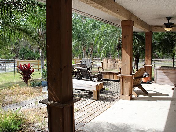 4th image of 13580 87th St