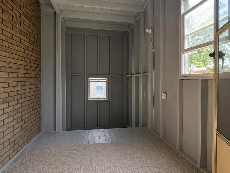 6855 W Addison St #1 — Photo 9