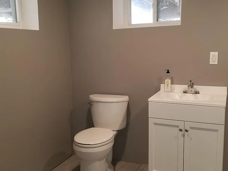 4715 Chicago St — Photo 20