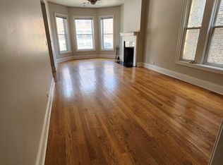 1029 W Irving Park Rd #1, Chicago, IL 60613