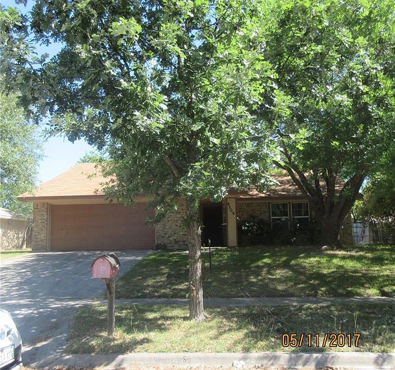 1st image of 4209 Prairie Dr