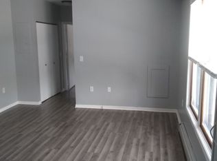 201 E 3rd St #11241556, Owen, WI 54460