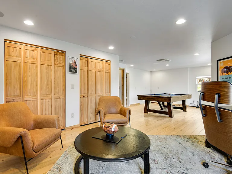 304 Camino Bosque — Photo 21