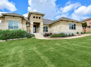 863 Haven Point Loop, New Braunfels, TX 78132