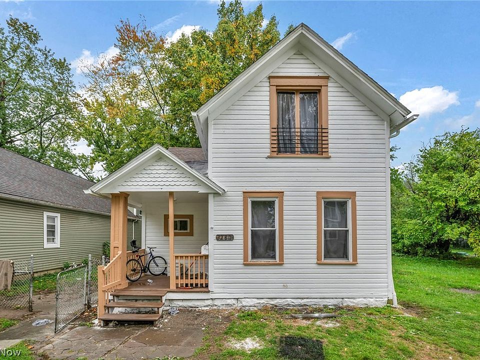 1st image of 3288 W 52nd St