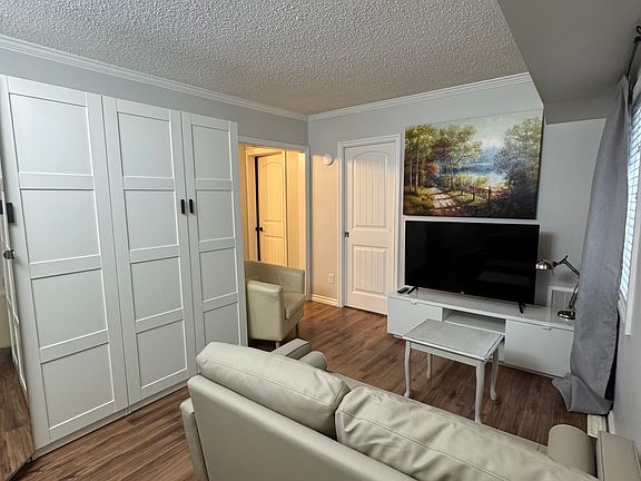 4th image of 12008 Fort Rd NW #1