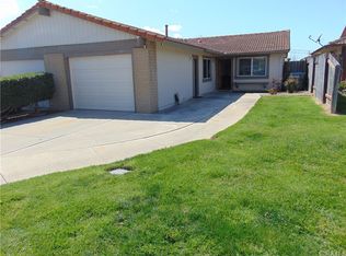 915 Oleander St, Lompoc, CA 93436