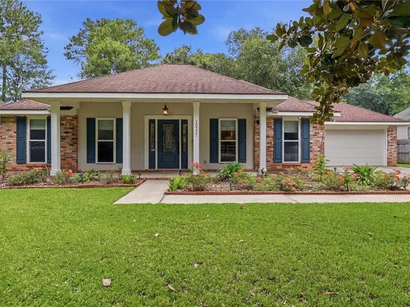 19331 Hector St, Mandeville, LA 70471