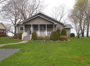 14353 Oak Orchard Rd, Albion, NY 14411