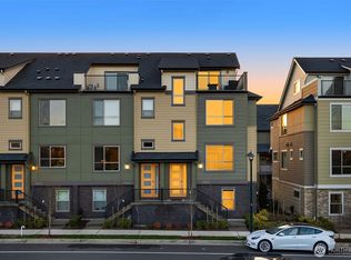 Woodridge Townhomes North, Issaquah, WA 98029