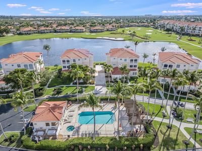 14335 Harbour Links Ct #20A, Fort Myers, FL, 33908