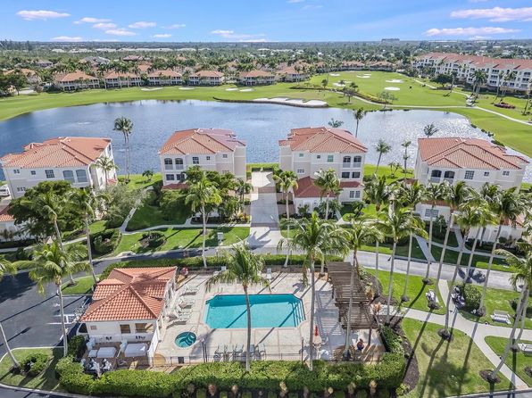 zillow gulf harbour yacht and country club