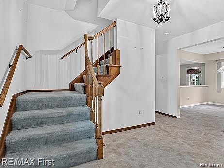 3856 Estates Dr, photo 14