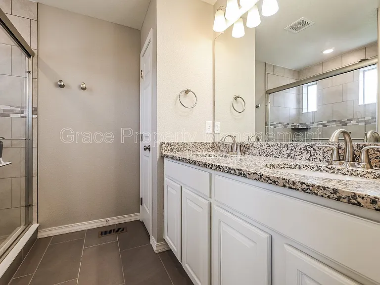10243 Yampa Ct — Photo 14