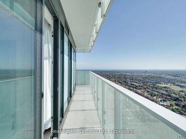 3883 Quartz Rd S #3009 — Photo 24