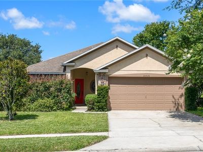 30536 Pga Dr, Mount Plymouth, FL, 32776