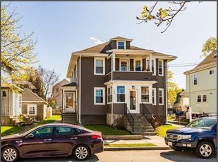 153 Alder St, Waltham, MA 02453