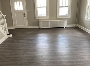 336 N Lincoln Ave, Scranton, PA 18504