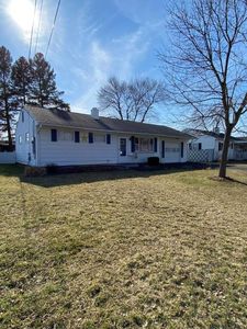 207 Bowers Dr, Horseheads, NY, 14845