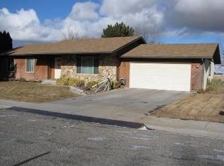 306 Gem Dr, Kimberly, ID 83341